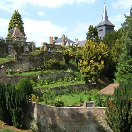 Holiday home Unwind In Countryside Near Amiens Paris 100m *