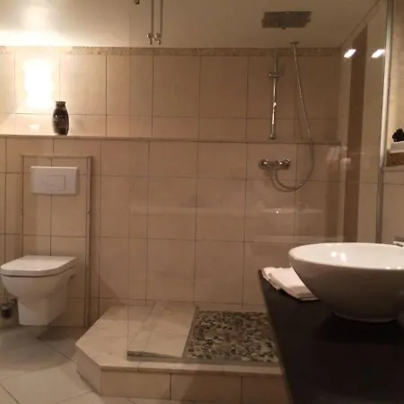 Unwind In Countryside Near Amiens Paris 100m Fossemanant