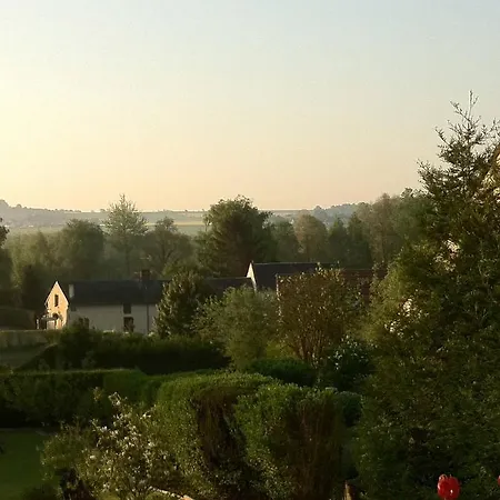Unwind In Countryside Near Amiens Paris 100m * Fossemanant