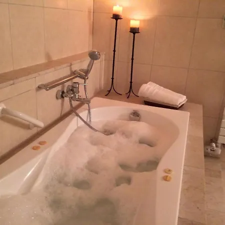 Holiday home Unwind In Countryside Near Amiens Paris 100m