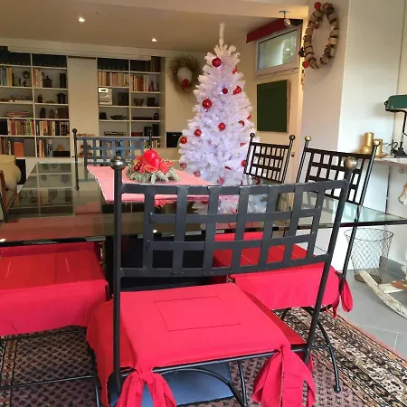 Unwind In Countryside Near Amiens Paris 100m