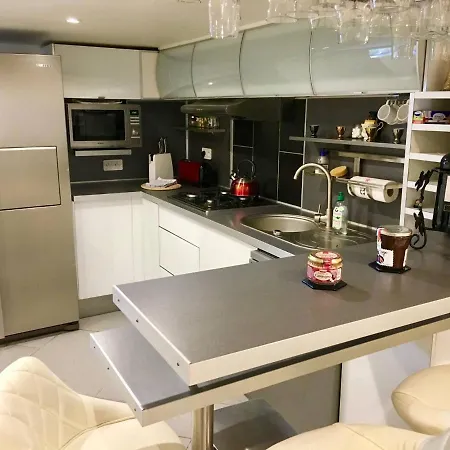 Holiday home Unwind In Countryside Near Amiens Paris 100m Fossemanant