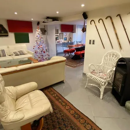 Holiday home Unwind In Countryside Near Amiens Paris 100m